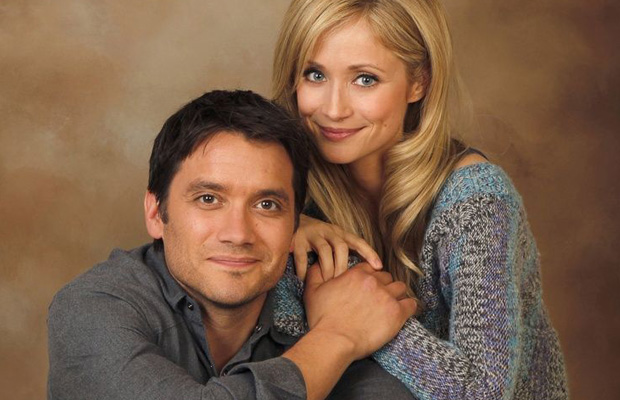 dominic zamprogna general hospital interview
