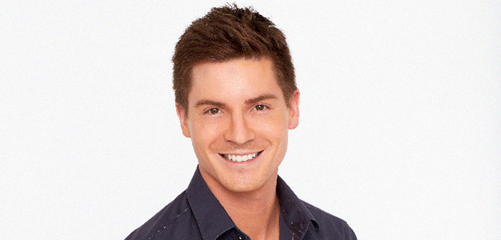 robert palmer watkins general hospital interview