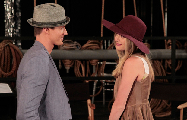 robert palmer watkins general hospital interview