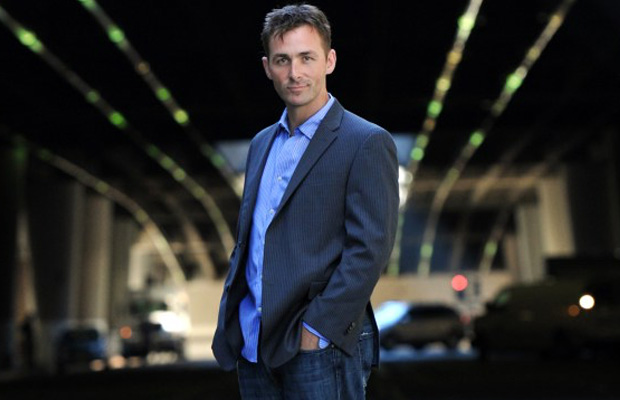 valentin cassadine general hospital