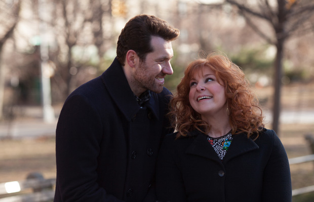 difficult people season 2 canada