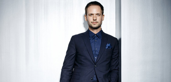 suits season 6 canada