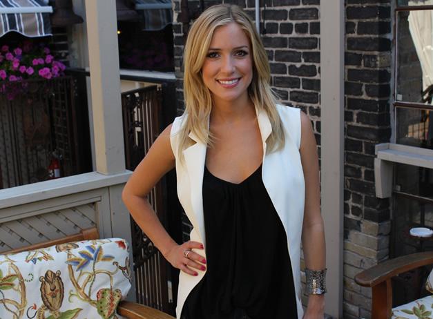 kristin cavallari the hills