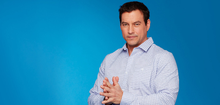 nikolas returning general hospital 2016