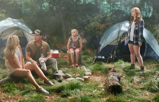 young and the restless august 2016 spoilers