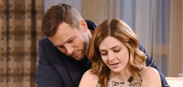 days returns after olympics 2016