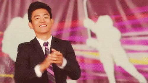 tumblr_mglev7fEVx1qaw8pgo1_500