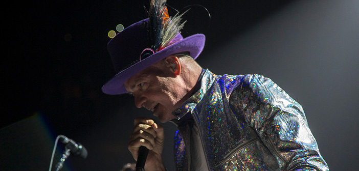 watch the tragically hip final show