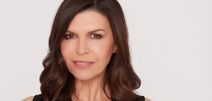 final hughes returning general hospital 2016