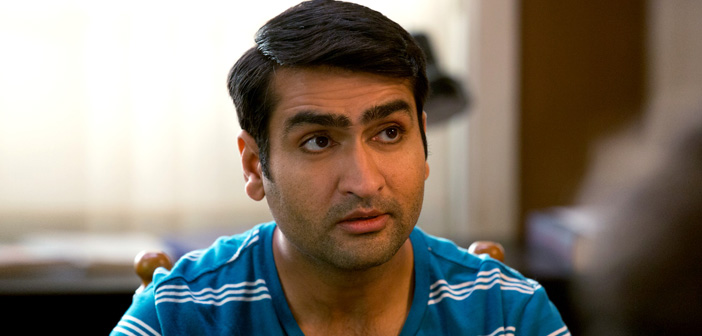 kumail nanjiani jfl42