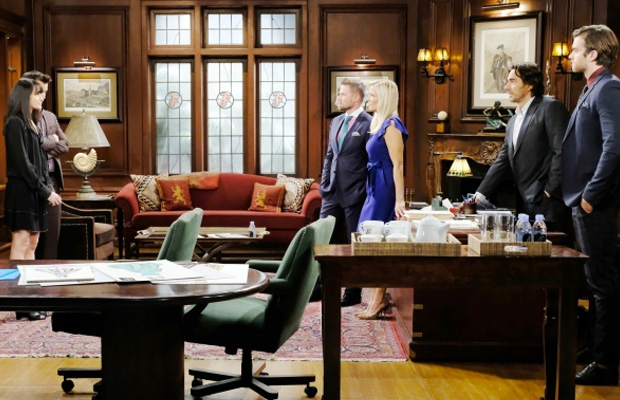 bold and the beautiful spoilers 2016