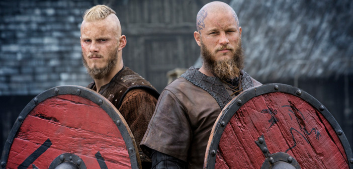vikings screening contest toronto