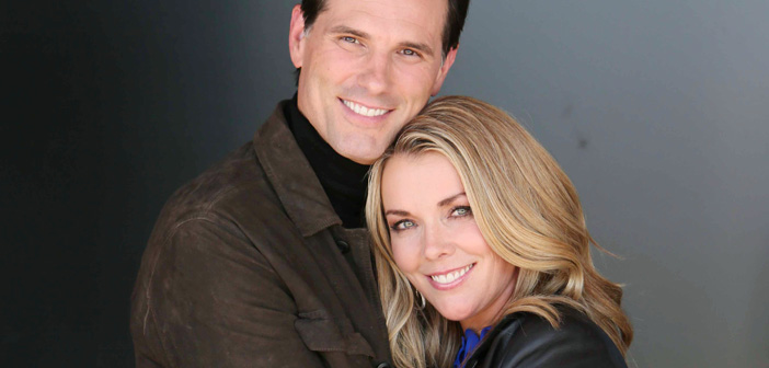 carrie austin days 2017