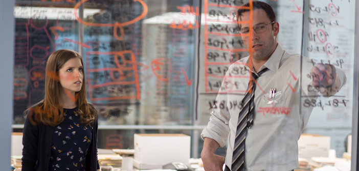 the accountant movie review
