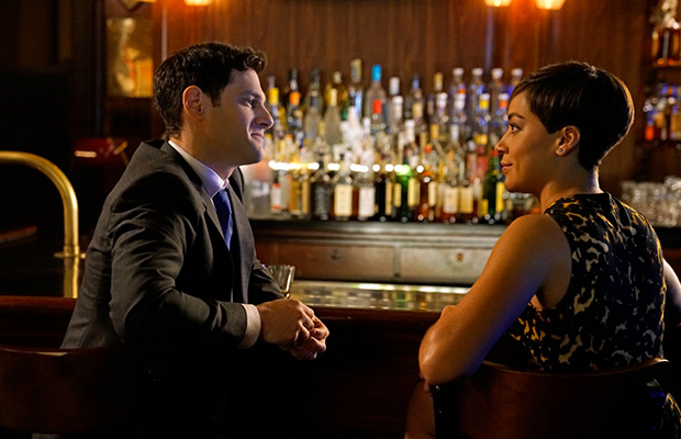 watch the good fight canada