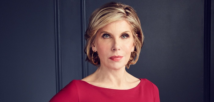 watch the good fight canada