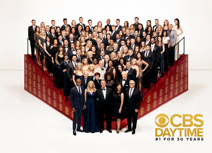 cbs daytime class photo 2017