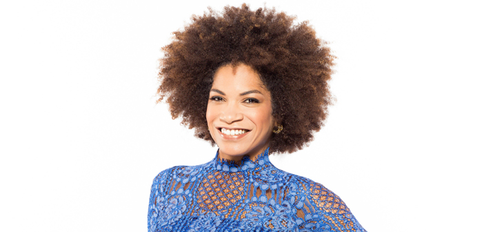 big brother canada season 5 premiere