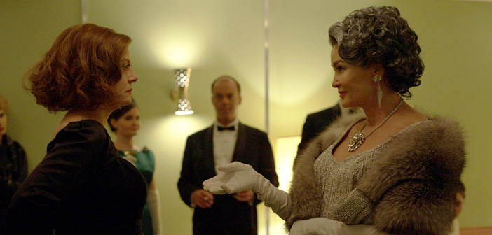 watch feud in canada bette and joan fx