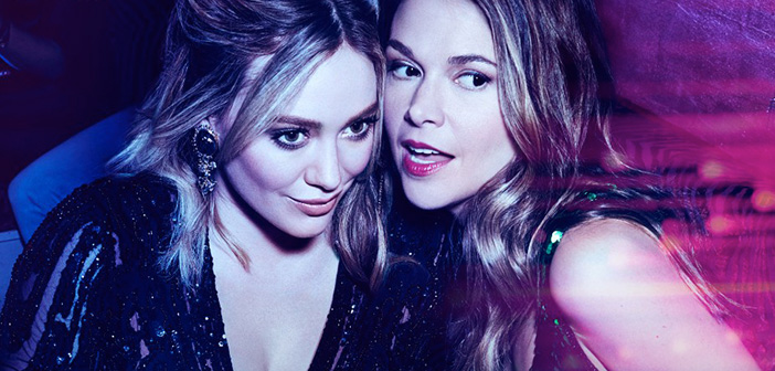 watch younger season 3 canada