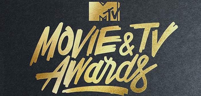 mtv movie and tv awards 2017