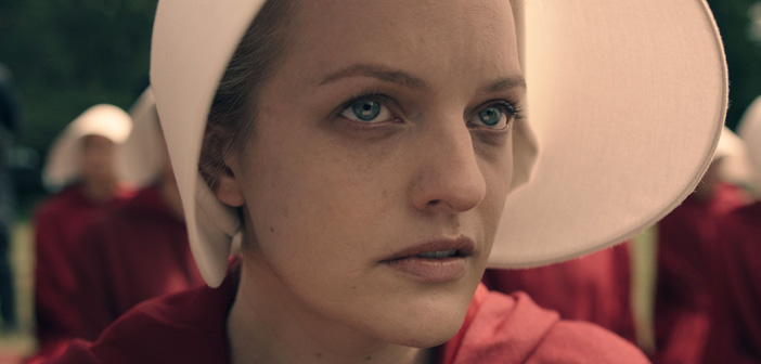 watch the handmaids tale canada