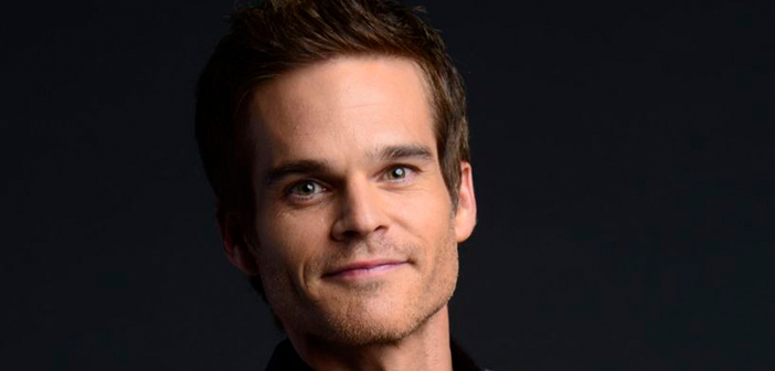 greg rikaart leaving young and the restless