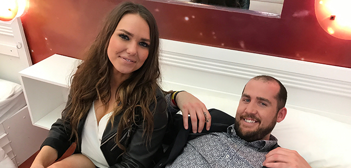 big brother canada dillon emily