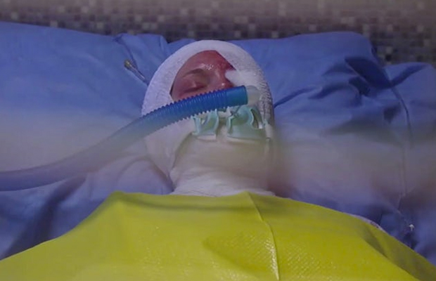 general hospital spoilers june 2017