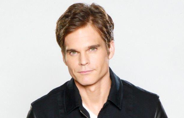 is chloe dead young and the restless