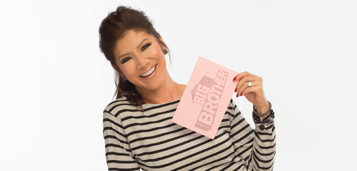 big brother 19 premiere