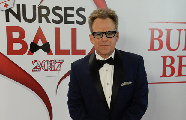 gh spoilers scott serena lucy