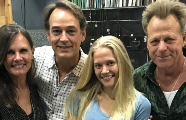 gh spoilers scott serena lucy