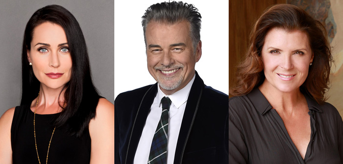 ian buchanan returning bold and the beautiful