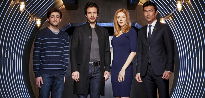 watch salvation premiere canada