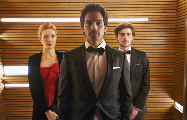 watch salvation premiere canada