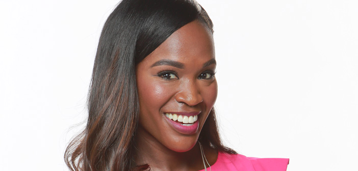 big brother dominique cooper