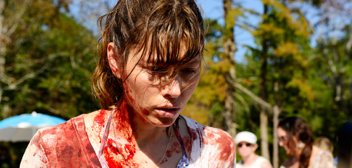 watch the sinner in canada