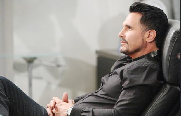 bold and the beautiful spoilers september 2017