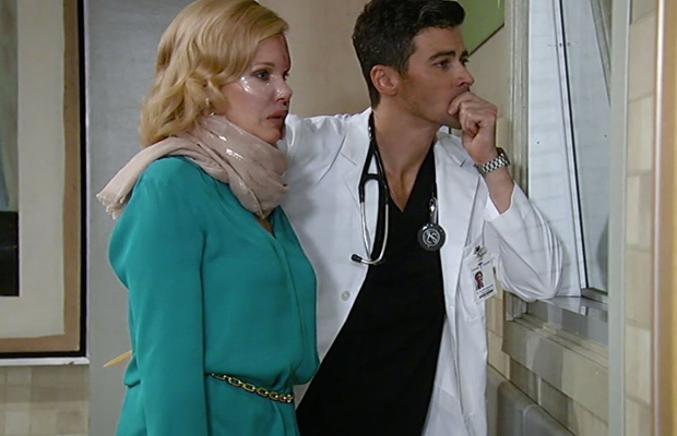 general hospital spoilers september 2017