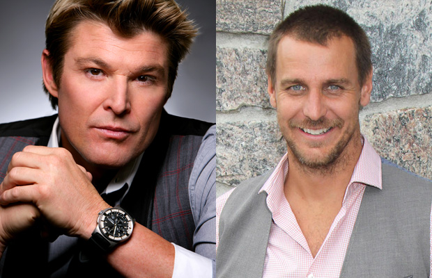 thorne recast bold and the beautiful