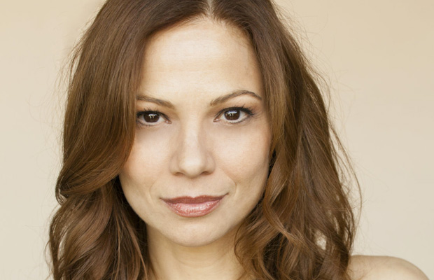 tamara braun gh 2017
