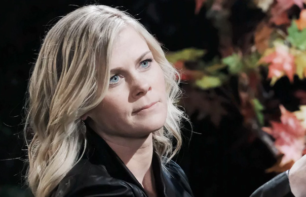 days spoilers eric nicole sami