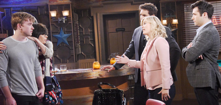 day of days promo 2017