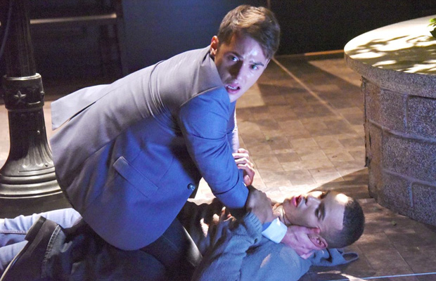 day of days promo 2017