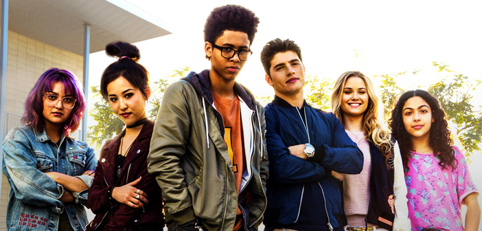 watch marvels runaways canada