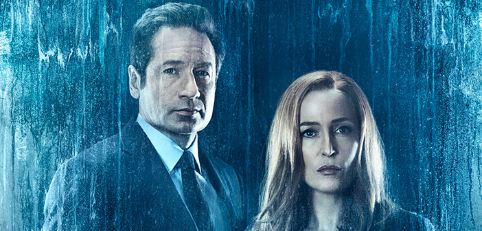 watch the x files season 11 canada