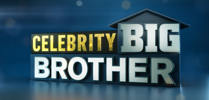 celebrity big brother cast 2018 schedule