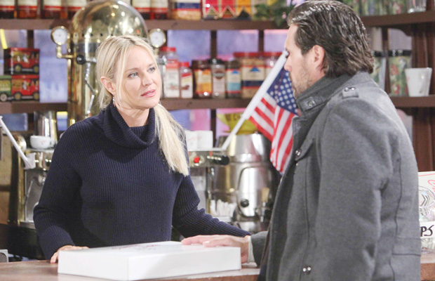 melissa claire egan leaving young and the restless