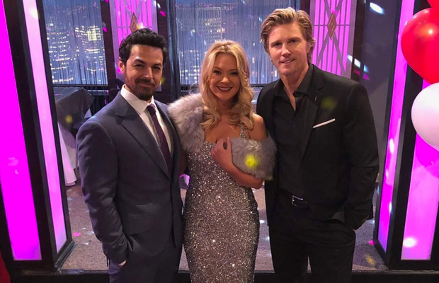 raul brittany jt 2018